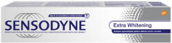 Sensodyne Pasta de dinti Extra Whitening, 100ml, Sensodyne - minifarmonline