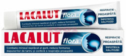 Lacalut Pasta de dinti Flora, 75ml, Lacalut - minifarmonline