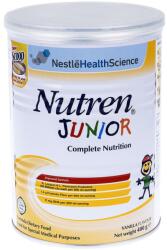 NESTLE Lapte praf Nutren Junior +12 luni, 400g, Nestle - minifarmonline