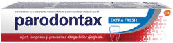 Parodontax Pasta de dinti Extra Fresh, 75ml, Parodontax