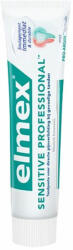 Elmex Pasta de dinti Sensitive Professional, 75 ml, Elmex