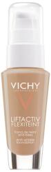 Liftactiv FlexiTeint Fond de ten antirid Liftactiv FlexiTeint, Nuanta 45 Gold, 30 ml, Vichy
