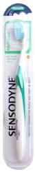 Sensodyne Periuta de dinti Expert Medium Sensodyne, Gsk