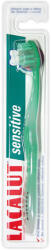 Lacalut Periuta de dinti Lacalut Sensitive, Theiss Naturwaren