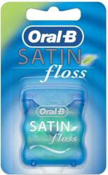 Oral B Ata dentara Oral-B Satin, 25 m