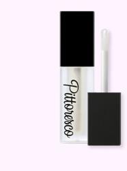 Pittoresco Ulei pentru buze uscate si crapate, 4 ml, Pittoresco - minifarmonline