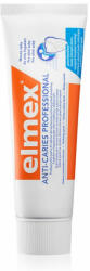 Elmex Pasta de dinti anticarie Professional, 75 ml, Elmex