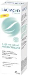 Omega Pharma Sa Lotiune intima antibacteriana, 250 ml, Lactacyd