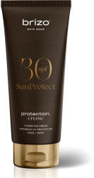 Brizo Sunprotect Crema Protectie Solara SPF30 x 250 ml