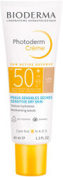 BIODERMA Crema colorata cu SPF50+ Photoderm, 40ml, Bioderma