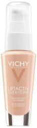 Liftactiv FlexiTeint Fond de ten antirid Liftactiv FlexiTeint, Nuanta 15 Opal, 30 ml, Vichy