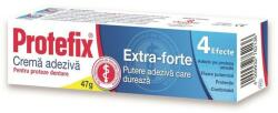 Protefix crema adeziva Extra-Forte, 47 g, Queisser Pharma