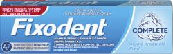 Procter & Gamble Crema adeziva pentru proteza dentara Fresh, 47 g, Fixodent Complete