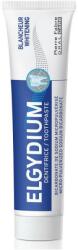ELGYDIUM Pasta pentru albirea dintilor, 75 ml, Elgydium
