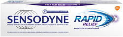 Sensodyne Pasta de dinti Rapid Relief, 75ml, Sensodyne - minifarmonline