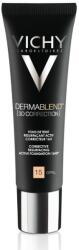 DermaBlend 3D Fond de ten corector Dermablend 3D 15 Opal, 30ml, Vichy