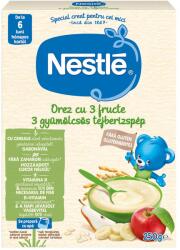 NESTLE Cereale orez, 250g, Nestle
