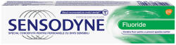 Sensodyne Pasta de dinti Fluoride Sensodyne, 100 ml, Gsk