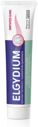 ELGYDIUM Pasta de dinti pentru gingii iritate, 75 ml, Elgydium - minifarmonline