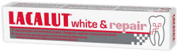 Zdrovit Pasta de dinti medicinala White Repair, 75ml, Lacalut