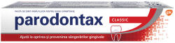 Parodontax Pasta de Dinti Classic x 75 ml