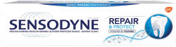 Sensodyne Pasta de dinti Repair & Protect Sensodyne, 75 ml, Gsk