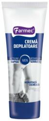 FARMEC Crema depilatoare pentru barbati, 150 ml, Farmec - minifarmonline