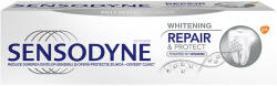 Sensodyne Pasta de dinti Repair & Protect Whitening Sensodyne, 75 ml, Gsk