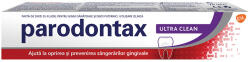 Parodontax Pasta de dinti Ultra Clean Parodontax, 75 ml, Gsk