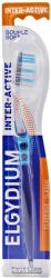 ELGYDIUM Periuta de dinti Interactive, Soft, Elgydium