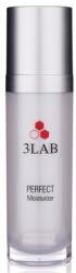3LAB Ser hidratant de față - 3Lab Perfect Moisturizer 120 ml