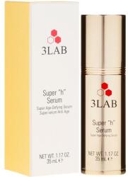 3LAB Ser facial - 3Lab Super H Serum 35 ml