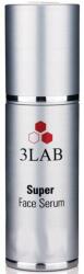 3LAB Ser pentru față - 3Lab Super Face Serum 35 ml