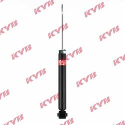 KYB amortizor KYB Excel-G 3440136 (3440136)