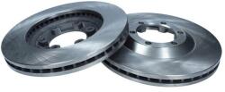 MAXGEAR Disc frana MAXGEAR 19-4795 (19-4795)