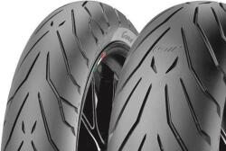 Pirelli ANGEL GT D 190/55 ZR17 75W