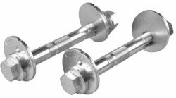TEDGUM Surub corectare inclinare TEDGUM TED12076 (TED12076)