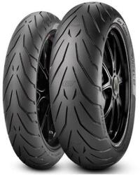 Pirelli ANGEL GT A 180/55 ZR17 73W