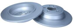 QUARO Disc frana QUARO QD1045 (QD1045)