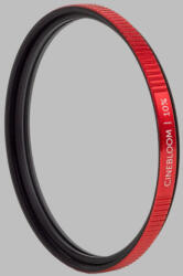 Moment 82mm 10% CineBloom Diffusion szűrő (600-073)