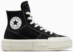 Converse sportcipő Chuck Taylor All Star Cruise fekete, A04689C - fekete Férfi 39