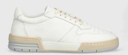 Garment Project bőr sportcipő Legacy 80s fehér, GPF2376, GPF2276 - fehér Férfi 42