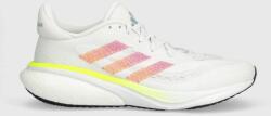 Adidas futócipő Supernova 3 fehér - fehér Férfi 38