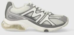 Michael Kors MICHAEL Kors sportcipő Kit szürke, 43F3KIFS3D - szürke Női 38