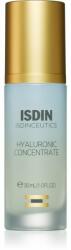 ISDIN Isdinceutics concentrat anti-rid cu acid hialuronic 30 ml