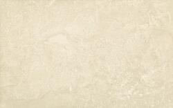 Kwadro Csempe, Kwadro Enrica Beige 25x40 1, 3 m2 (KWU-25X40 EB)