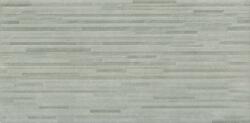 Cersanit Csempe, Cersanit FRESH MOSS PS808 GREY MICRO STRUCTURE 29X59 G1 OP570-005-1