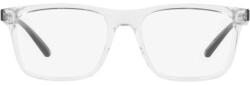 Arnette Montrose AN 7224 2755 54 Férfi szemüvegkeret (optikai keret) (AN7224 2755)