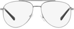 Giorgio Armani AX 1055 6003 56 Férfi szemüvegkeret (optikai keret) (AX1055 6003)