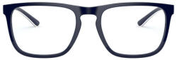 Ralph Lauren PH 2226 5870 55 Férfi szemüvegkeret (optikai keret) (PH2226 5870)